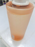 謎草集發(fā)光爽膚水煙酰胺精華濕敷神仙水去黃提亮發(fā)光收縮大容量七夕禮物 【提亮神仙水】1瓶大容量500ml 曬單實(shí)拍圖