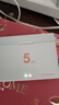 時(shí)櫟帆適用大疆a(chǎn)ction5電池充電器大疆a(chǎn)ction5Pro相機電池高續航電池大疆a(chǎn)ction4電池充電盒 一電雙充 曬單實(shí)拍圖