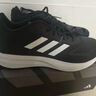 阿迪達斯adidas 男DURAMO 10 運動(dòng)跑步鞋 GW8336 41碼新老款隨機發(fā)貨 曬單實(shí)拍圖