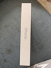 Apple/蘋(píng)果 iPhone 17 256GB 黑色 支持移動(dòng)聯(lián)通電信5G 雙卡雙待手機 曬單實(shí)拍圖