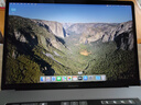 Apple Macbook Pro15寸二手蘋(píng)果筆記本電腦視網(wǎng)膜2K屏獨顯設計渲染剪輯應用開(kāi)發(fā) 19款902定制i9/32G-512G獨顯555X 95成新 曬單實(shí)拍圖