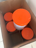 蒙牛一米八八【NBA聯(lián)名】兒童成長奶粉CBP賴氨酸高鈣3-15歲800g*6罐 曬單實(shí)拍圖