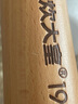 康夫（CONFU）電吹風(fēng)機(jī)2300W大功率家用速干大風(fēng)力恒溫護(hù)發(fā)吹頭發(fā)不傷發(fā)理發(fā)店發(fā)廊專用吹風(fēng)筒KF-8926 曬單實(shí)拍圖