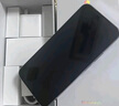 華為 nova 14  256GB 羽砂黑 后置多焦段質(zhì)感人像 鴻蒙AI 100W超級快充 華為手機【贈話費券】國家補貼 曬單實拍圖