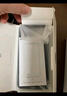 小米（MI）【國家補貼】REDMI Turbo 4 Pro 第四代驍龍8s 7550mAh長(cháng)續航 12GB+256GB 白色 小米紅米5G手機 曬單實(shí)拍圖