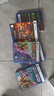 索尼（SONY）PS5游戲光盤(pán) 索尼大作游戲軟件 盒裝實(shí)體光盤(pán)海外版 魂斗羅 加魯加行動(dòng) 港版（中文） 曬單實(shí)拍圖