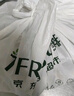 【抽腸】冰鮮青蝦仁100g（13-19粒） 曬單實(shí)拍圖