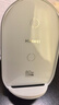 華為（HUAWEI）立式無(wú)線充電器(Max 80W) 適用手機(jī)華為Pura 80系列/Mate 70 Pro  白沙銀 曬單實(shí)拍圖