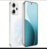 OPPO Reno14 Pro 12GB+512GB 人魚(yú)姬 直播神器 全新小直屏無(wú)線(xiàn)充電 AI拍照5G智能手機(jī)學(xué)生游戲國(guó)家補(bǔ)貼 曬單實(shí)拍圖