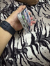 Apple【限時(shí)補貼】Apple iphone15promax手機 15pro系列全網(wǎng)通5G手機 蘋(píng)果15pro白色鈦金屬 256G 店保2年+配件禮包 曬單實(shí)拍圖