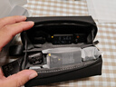 大疆 DJI Osmo Pocket 3 全能套裝 一英寸口袋云臺(tái)相機(jī) OP靈眸手持?jǐn)?shù)碼相機(jī) 旅游vlog 便攜美顏攝像 曬單實(shí)拍圖