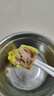 廣式鮮肉干蒸早餐早茶廣式燒賣(mài)半成品薄皮 【4包】鮮肉干蒸【四斤超值囤】 曬單實(shí)拍圖