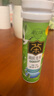 茶口樂(lè )蜜桃龍井茉莉清新口氣潤喉糖0糖0脂草本萃取茶多酚含片*3瓶/81g 曬單實(shí)拍圖