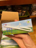 紐仕蘭草飼3.5g蛋白高鈣全脂純牛奶100%生牛乳250ml*24盒整箱新西蘭進(jìn)口 曬單實(shí)拍圖