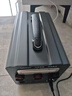 SAST汽車(chē)應急啟動(dòng)電源強啟動(dòng)12v24v通用貨車(chē)戶(hù)外移動(dòng)搭電寶救援打火神器 曬單實(shí)拍圖