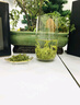 福茗源茶葉綠茶 黃山毛峰500g(125g*4罐) 特級(jí)一等明前2025新茶中秋禮盒 曬單實(shí)拍圖