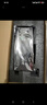 英偉達(dá)RTX3060/3080TI/3090 24G全新定制渦輪AI深度學(xué)習(xí)大模型專業(yè)顯卡 全新RTX3090 24G公版渦輪 曬單實(shí)拍圖
