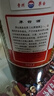 茅臺（MOUTAI）貴州飛天茅臺酒 醬香型白酒  商務(wù)宴請送禮 飛天茅臺53度 53度 500mL 1瓶 精品茅臺【看主圖】 曬單實(shí)拍圖