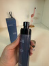 維特絲造型打底蓬松水頭發(fā)蓬松噴霧發(fā)膠自然定型噴霧空氣感 曬單實(shí)拍圖