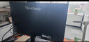 優(yōu)派27英寸 120Hz超144Hz IPS 400nit高亮度 硬件低藍(lán)光不閃 1級(jí)能效 高效辦公 電競(jìng)顯示器VA27G25 曬單實(shí)拍圖