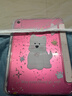 Apple蘋(píng)果ipad9/10/Pro2022/21/20款 /air6/mini6/5二手平板電腦 iPad 10代 曬單實(shí)拍圖