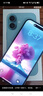 Apple/蘋果 iPhone 16（A3288）128GB 粉色 支持移動聯(lián)通電信5G 雙卡雙待手機 曬單實拍圖