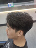 造型師發(fā)膠定型噴霧干膠保濕定型水啫喱水頭發(fā)蓬松造型男女士420ml*2 曬單實(shí)拍圖