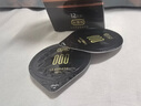杜蕾斯避孕套超薄001創(chuàng)TRON2只裝安全套情趣用品套套無(wú)色光面寬度55mm 曬單實(shí)拍圖