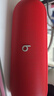 beats Pill 【鄭欽文同款】便攜式防水防塵無線藍(lán)牙揚(yáng)聲器音響/音箱 內(nèi)置麥克風(fēng) 兼容蘋果安卓-經(jīng)典紅 曬單實(shí)拍圖