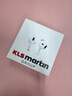 Apple/蘋果 AirPods 4 搭配USB-C充電盒 蘋果耳機 藍(lán)牙耳機 適用iPhone/iPad/Mac 四代 曬單實拍圖