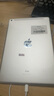 【二手95新】Apple iPad二手蘋(píng)果平板電腦2017-22款Pro Air mini二手平板 【推薦】20款ipad8代-128g -10.2寸 曬單實(shí)拍圖