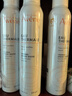 雅漾（Avene）舒泉調(diào)理噴霧300ML補水保濕爽膚濕敷水敏肌護膚化妝水大噴禮物 曬單實拍圖