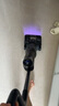 石頭A30 Pro Steam 全向助力洗地機 86°C熱水150°蒸汽洗地長(cháng)續航 0纏毛0異味全掃地機 曬單實(shí)拍圖
