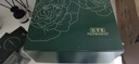 佰草集【直播專(zhuān)享】太極啵啵水乳霜潔面修護套裝緊致淡紋抗皺 曬單實(shí)拍圖