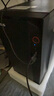 酷開 創(chuàng)維電腦 八核主機辦公商用家用臺式機電腦整機（AMD八核A9 16G 512G M.2 WiFi ）23.8英寸套機 曬單實拍圖