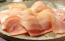 荷美爾（Hormel）超值精選培根150g/袋*3 冷藏豬肉煙熏風(fēng)味兒童早餐三明治燒烤食材 曬單實(shí)拍圖