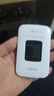 格行官方旗艦店隨身wifi6三網(wǎng)通用車載便攜式無線網(wǎng)卡cpe路由器免插卡移動隨身wifi6非無限流量2025款 旗艦款WiFi6【咨詢送數(shù)據(jù)線+收納包+流量】 曬單實(shí)拍圖