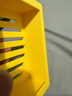 拓竹H2S 3D打印機(jī)器大尺寸激光雕刻模切畫筆多功能四合一高精度高速智能多色家用旗艦系列新品 H2S 多色打印套裝【大陸版】 曬單實(shí)拍圖