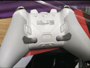 北通鯤鵬70AI智控旗艦游戲手柄xbox自適應扳機switch2電容搖桿steam電腦PC手機藍牙NS空洞騎士絲之歌 曬單實(shí)拍圖