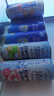 銳澳（RIO）洋酒 預調(diào)酒 雞尾酒 果酒微醺系列 乳酸菌口味330ml*8罐 聚會送禮 曬單實拍圖