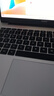 華為MateBook D 14 SE 店鋪預(yù)裝Windows版 輕薄筆記本電腦 13代酷睿處理器i5 16G 512G 皓月銀 曬單實(shí)拍圖