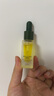 蘭（LAN）（直播專(zhuān)享）蘭3.0Pro時(shí)光油30ml 抗皺保濕修護面部精華 3.0Pro時(shí)光油30ml 曬單實(shí)拍圖