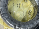 倍耐力汽車輪胎235/55R19 101W 蝎子Scorpion Verde(AO)原配奧迪Q5L 曬單實拍圖