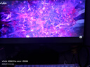 HKC27英寸2K200Hz 顯示器1K IPS  1ms G25H4電競G27H2  G25H3 顯示屏G24H2 G27H2W G24H2W  G27H2pro G24H2/24英寸/2K/180 曬單實(shí)拍圖