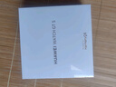 HUAWEI WATCH GT 5 國家補貼15%冰晶藍41mm華為智能手表情緒健康助手玄璣感知系統 曬單實(shí)拍圖