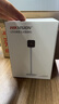 HIKVISION?？低曤娔X攝像頭直播1080P高清帶麥克風揚聲器USB外接電腦網(wǎng)課家用視頻會議立式攝像機E22S 曬單實拍圖