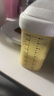 諾優(yōu)能Omneo荷蘭牛欄1段半水解奶粉適度水解HA嬰幼兒奶粉0-6個(gè)月 曬單實(shí)拍圖