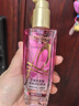 歐萊雅奇煥潤發(fā)精油 高級香水香型- 法國玫瑰 100ml【臨期清倉】 曬單實拍圖
