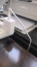 華為原裝66W充電器超級(jí)快充mate70 60 50 40 30 pura70 p60 p50pro X6 X5 nova9 10 11 12適用榮耀手機(jī) 【66W超級(jí)快充套裝】11V6A充電頭＋6A 曬單實(shí)拍圖