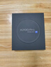 vivo X200 Pro 16GB+512GB 鈦色 蔡司2億APO超級長(cháng)焦 藍晶×天璣9400 藍海電池【贈話(huà)費券】國家補貼 曬單實(shí)拍圖
